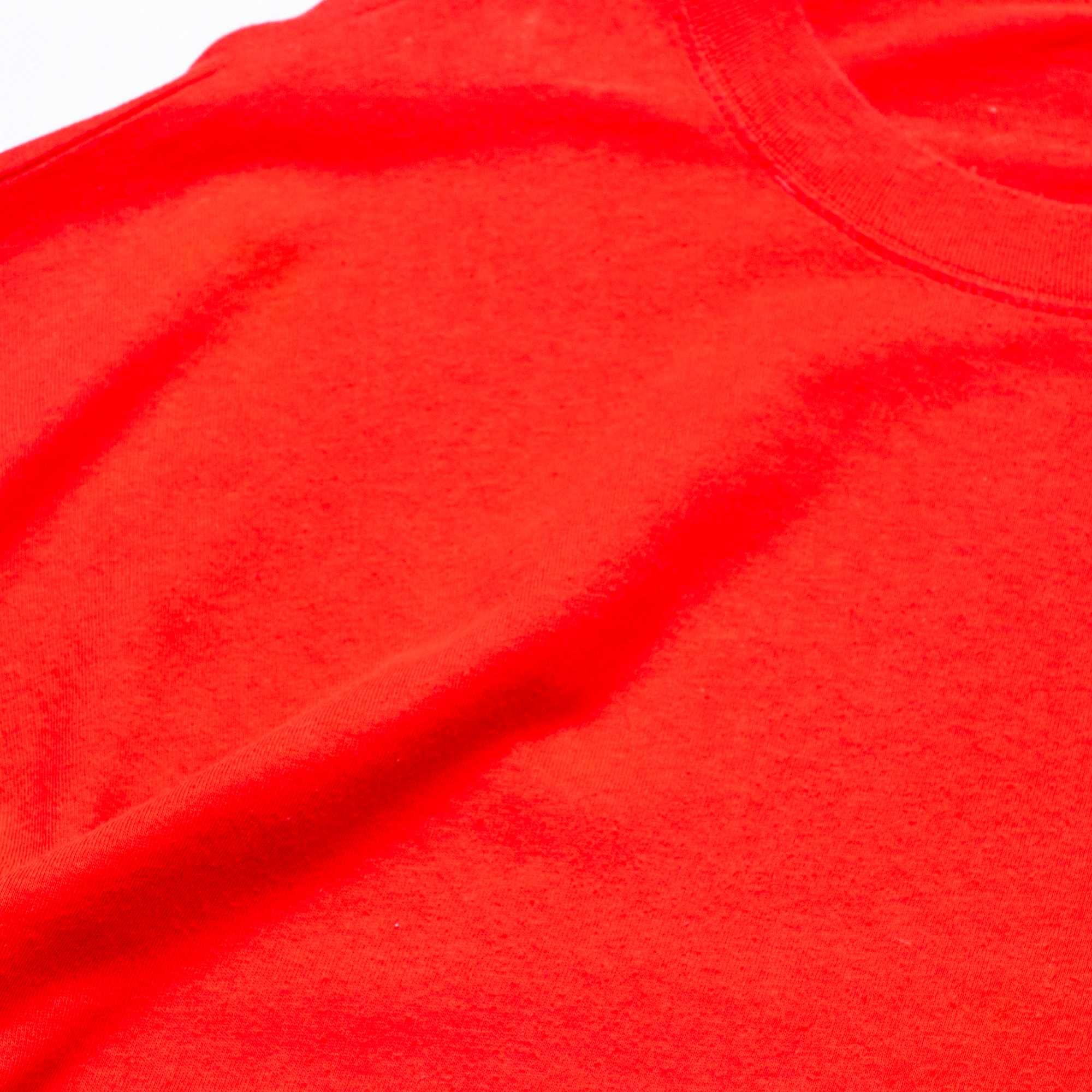 T-shirt Michael Schumacher World Champion 94-95 XXL