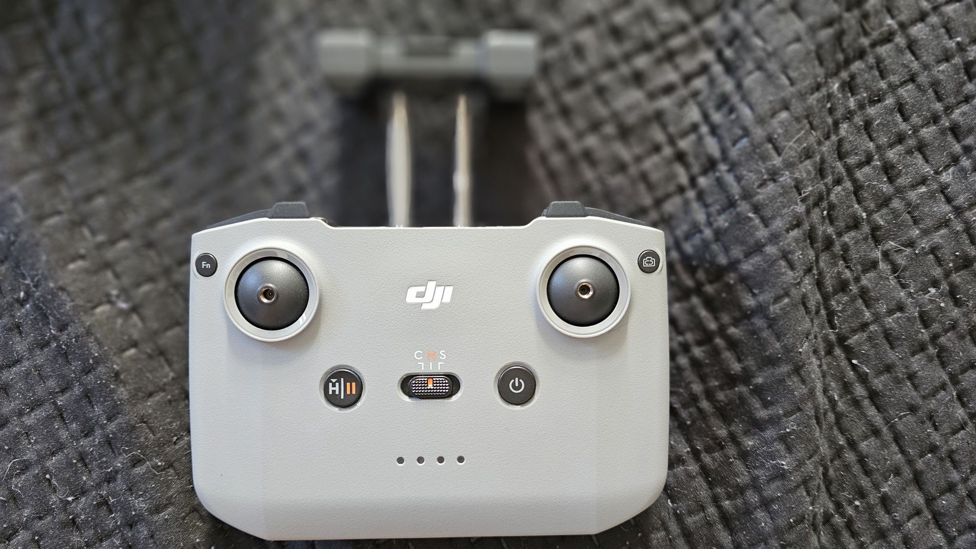 Dji Mini 4 Pro Rc N2