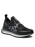 Мужские кроссовки Emporio Armani,41,44