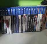 jogos para playstation4