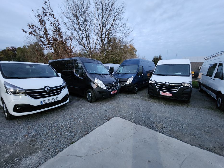 Продаж і пригін на замовлення автомобілів з Європи під ключ!!!