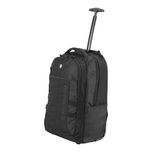 VICTORINOX VX Sport Wheeled / plecak na kółkach / laptop / 602712