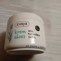 Krem aloes Ziaja 100 ml