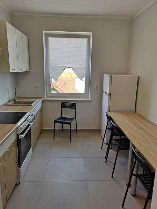 Сучасний гуртожиток Київ Низька ціна Метро Контрактова площа Без %