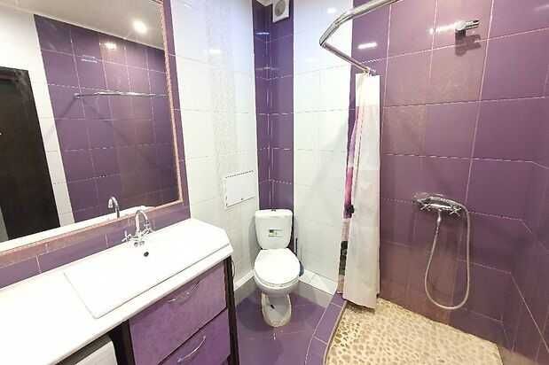 Терміново! Продаж квартири двох рівневої 132м2 за 73500! Низ ринку!