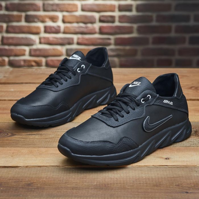 Мужские кроссовки Nike 46-50