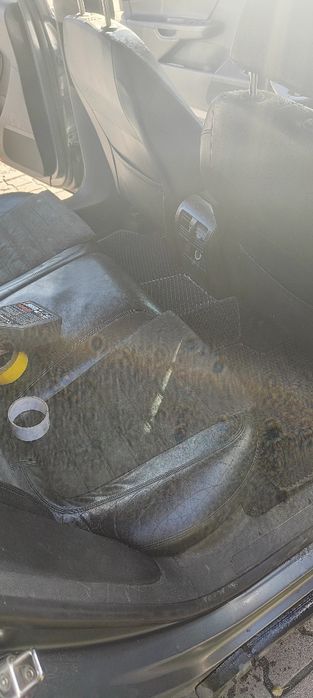 Passat b6,2.0,avtomat