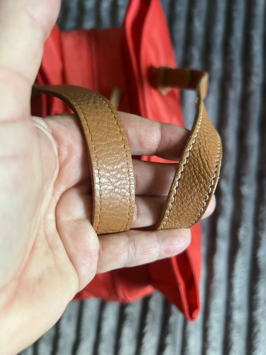 Сумка Brics, б/у