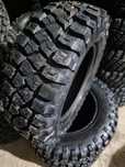 Opony Terenowe 215/65 R16 Dakar Wzór Bfgoodrich Mud-Terrain KM3