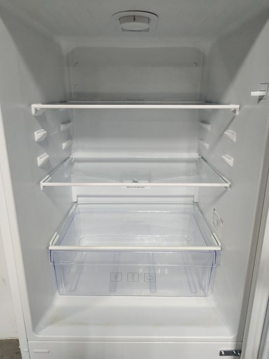 Холодильник Beko 153 см з Європи. Стан нового