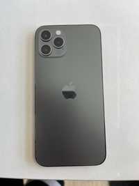 Iphone 12 pro 128gb