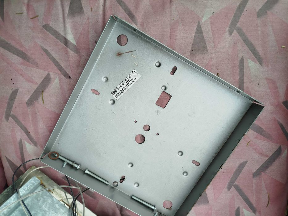 Candeeiro plafond a preço low cost