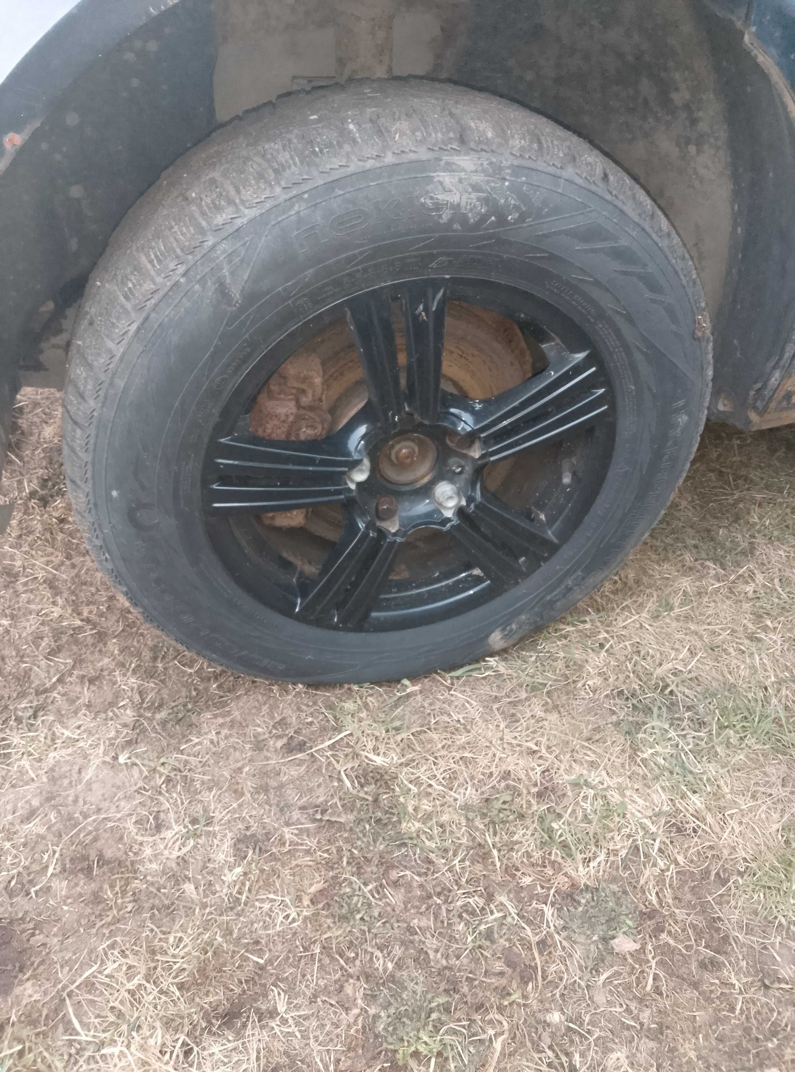 PODNOŚNIK SZYBY LEWY PRAWY vw transporter t5 części