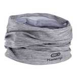 Komin chusta bandana 5w1 Maska Melanż Kalenji Wysyłka 24h