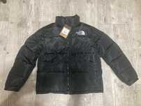 Kurtka The North Face Nupste 700