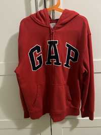 Bluza Gap rozm XL 152-158