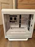 Be Quiet silent base 802 Window