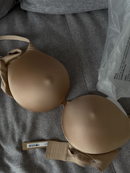 Бюстгалтер ліфчік SKIMS