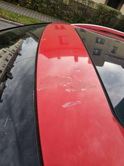 Audi a4 b6 1.8t bfb  sline LPG