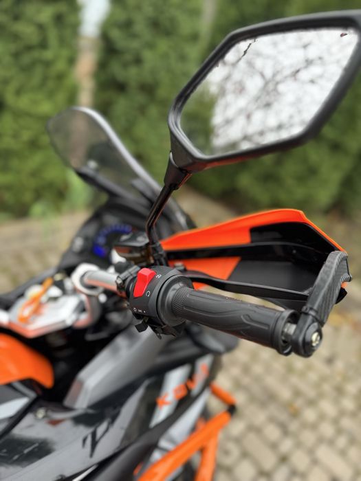 Продам  Kovi ADT 250