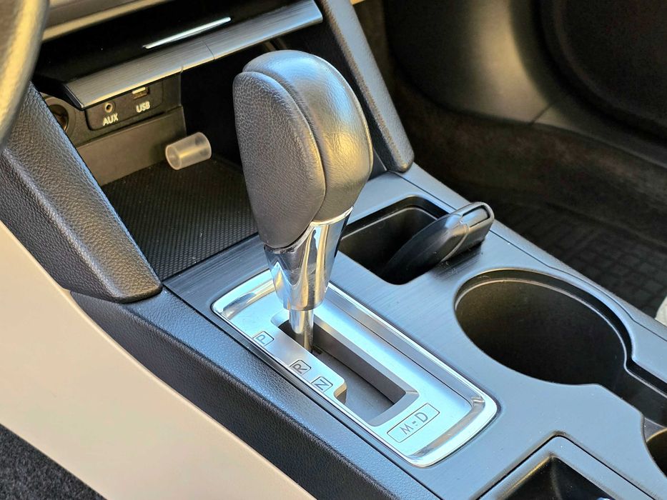 Subaru Outback 2014г.в. 2.5 газ-бебнзин, полный привод