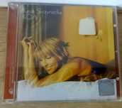 Kasia SkrzyneckaFt. Gordon Haskell Koa (CD)
