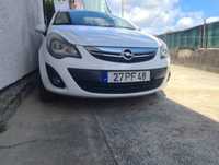 Opel corsa d 1.3