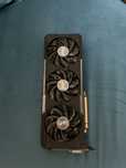 Видеокарта Sapphire NITRO R9 390 8GB