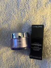 Lancome Renergie H.P.N.300 peptide 15ml +7ml serum genifique