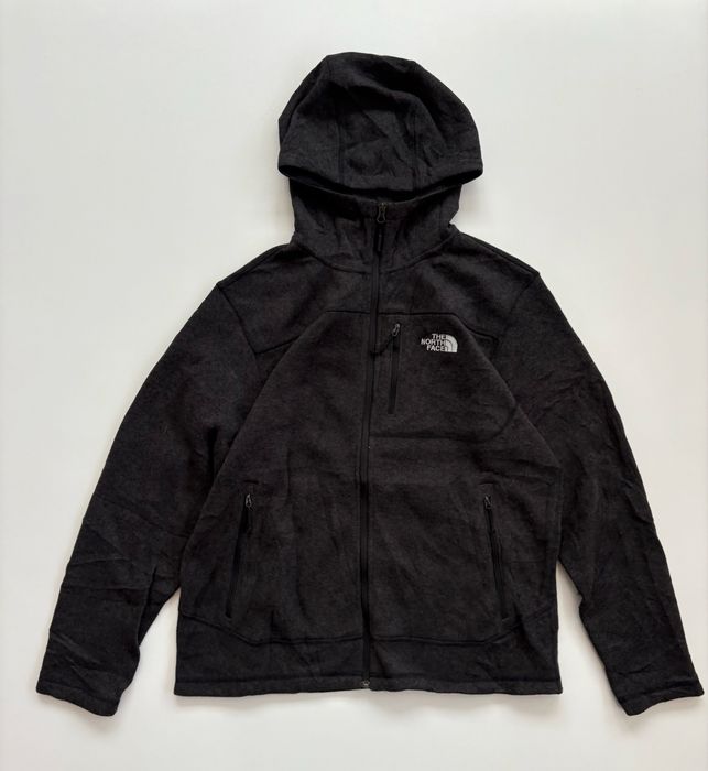 Casaco The North Face