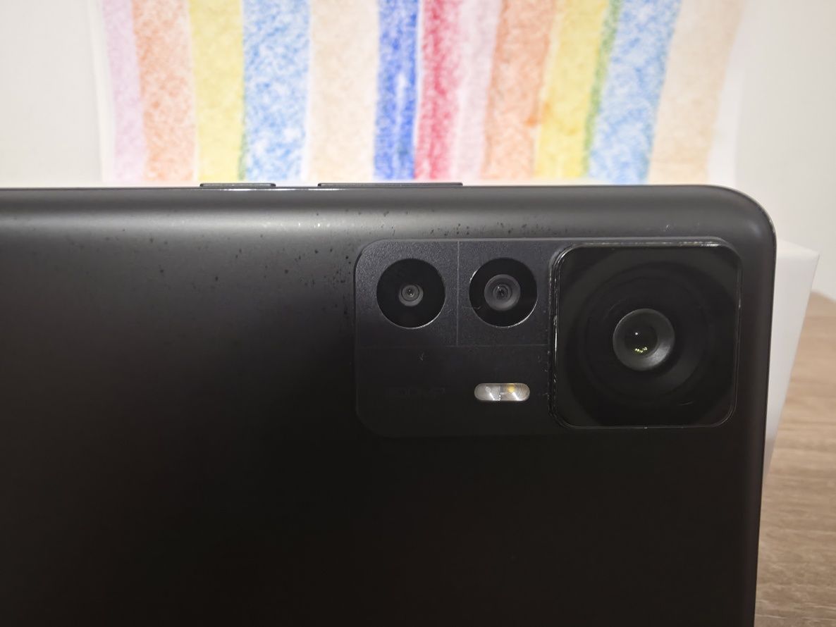 Xiaomi 12T PRO 8/256 Gb
