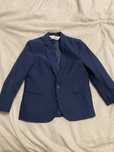 Marynarka h&m 110
