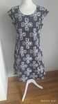 Suknia Taboo rozmiar XL