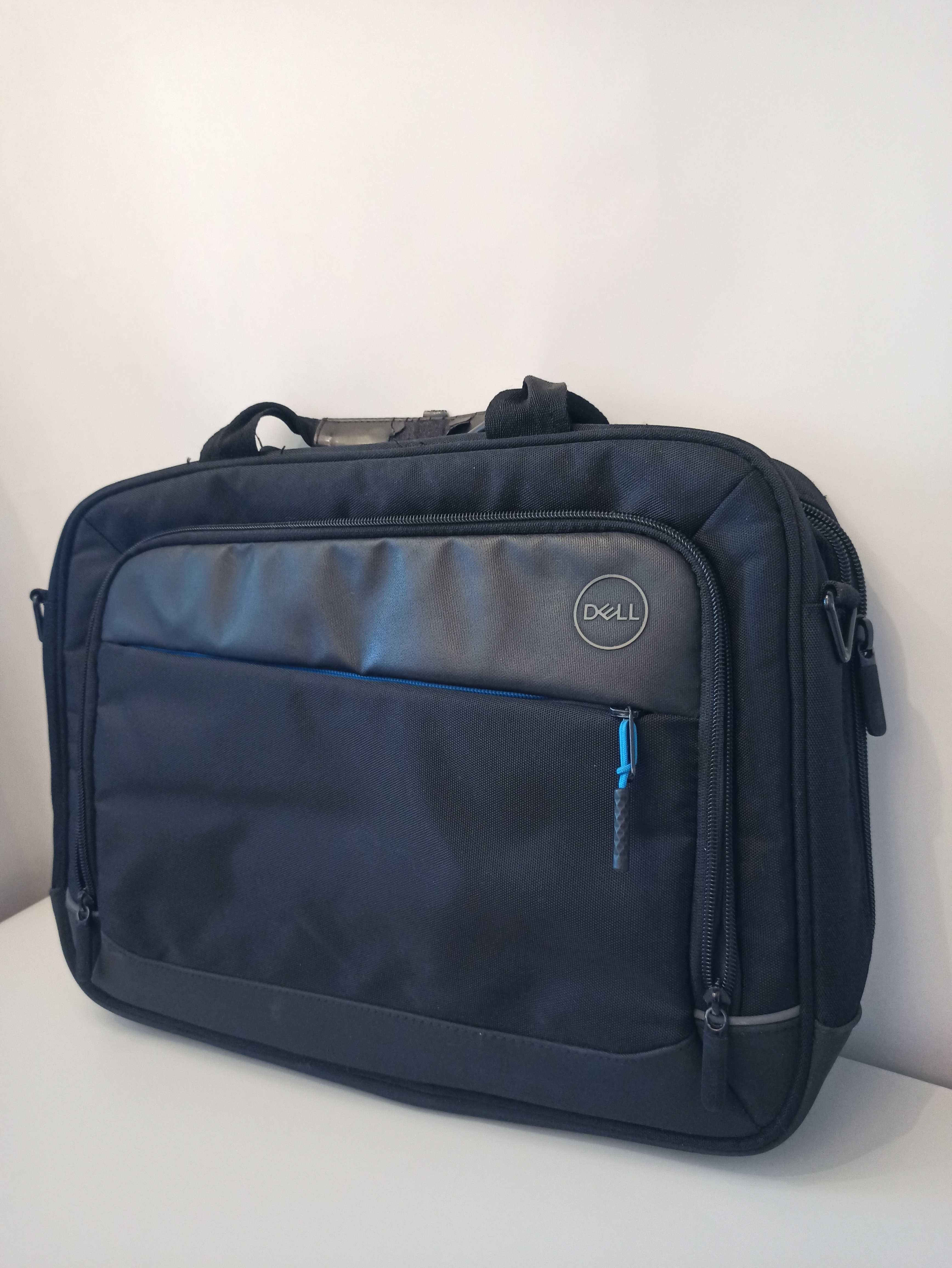 Torba na laptopa Dell 14"