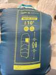 Saco cama junior