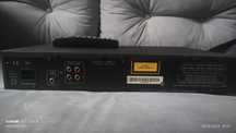 Arcam alfa 8 odtwarzacz cd