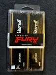 Ram DDDR4 3600MT