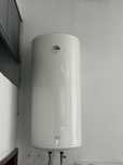 Cilindro equation 100L