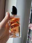 Perfumy Armani Si Intense