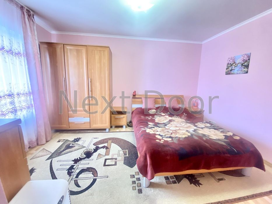 Продаж будинку в Копачів, 5 кімнат, 200 м², 20 соток.