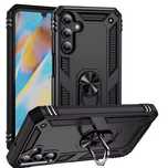 Etui Samsung A55