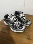Nike dart VI stan dobry