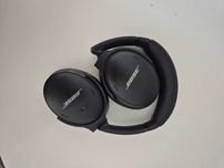 Bose QuietComfort