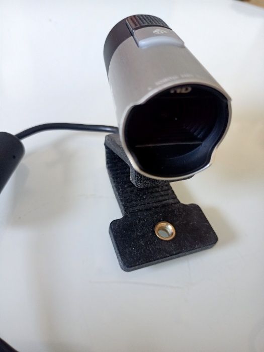 Kamera LifeCam Studio Microsoft 1425 BF585
