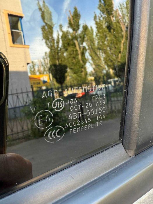 Mitsubishi Outlander 2018