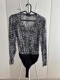 Koszula Body Reserved XS