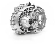 Skrzynia biegow t5 t6 PAP 2.0 tdi