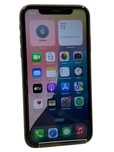 Telefon Iphone 11 /64 GB