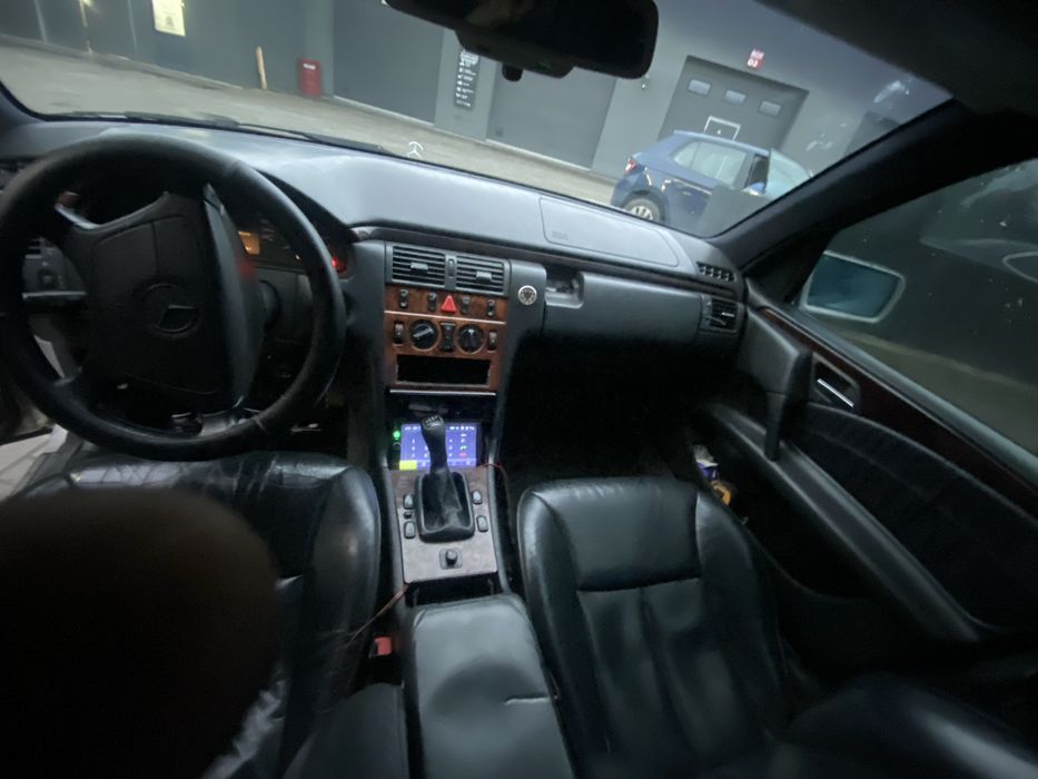 Продам  або обміняю