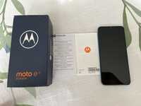 Motorola e7i Power 5000mAh